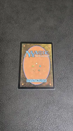 [MTG] Cori-Steel Cutter - (Borderless) - Tarkir: Dragonstorm [Foil] - NM - #343 - Image 2