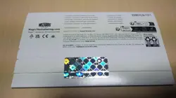 Slay The Day Foil Edition Secret Lair Magic MTG Card Set with Bonus Random Card - Image 2