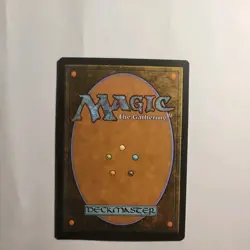 1x Vendilion Clique NM-Mint, English Masters 25 MTG Magic - Image 2