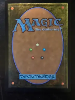 MTG Final Fantasy English Terra, Herald of Hope Borderless 0204 Foil - Image 2