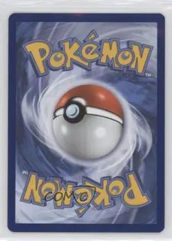 Qwilfish Reverse Foil Pokemon Sword & Shield Fusion Strike #060 - Image 2