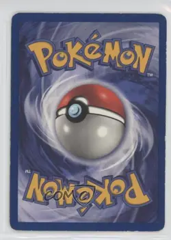 Paras 1st Ed. Pokemon Jungle #59 1999 READ - Image 2