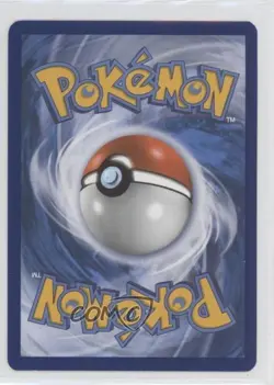 Net Ball Pokemon Sun & Moon Lost Thunder #187 - Image 2
