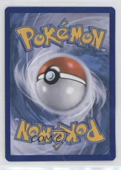Zygarde Reverse Foil Pokemon XY Fates Collide #53 READ - Image 2