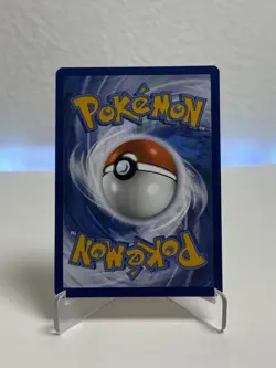 EXPLOUD 150/182 - Reverse Holo - Pokemon - Paradox Rift - NM/M - Image 2
