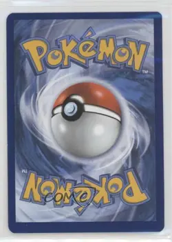Rillaboom Holo Pokemon Sword & Shield Chilling Reign #018 - Image 2