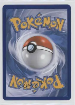 Energy Switch Reverse Foil Pokemon XY Furious Fists #89 - Image 2