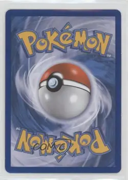 Raticate Reverse Foil Pokemon Black & White Boundaries Crossed #105 - Image 2
