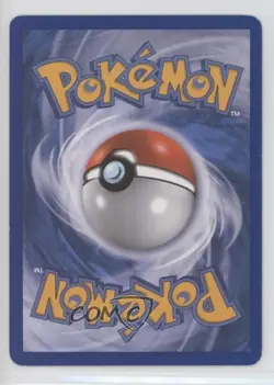 Vanillite Reverse Foil Pokemon Black & White Dark Explorers #33 - Image 2