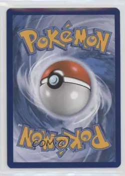Honedge Reverse Foil Pokemon Sun & Moon Unified Minds #92 - Image 2