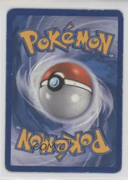 Krookodile Holo Pokemon Black & White Base Set #65 READ - Image 2