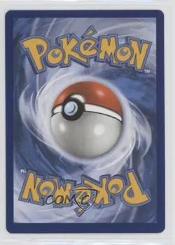 Double Colorless Energy Pokemon XY Fates Collide #114 - Image 2