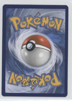 Poipole Pokemon Sun & Moon Lost Thunder #107 - Image 2