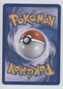 Cheerleader's Cheer Reverse Foil Pokemon HeartGold & SoulSilver Call of Legends - Image 2