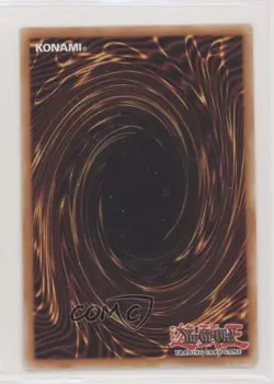 Armed Protector Dragon Unlimited YuGiOh Shadow Specters #SHSP-EN0EN012 READ - Image 2