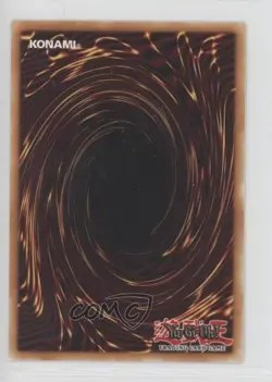 UR - Starry Night Starry Dragon 1st Ed. YuGiOh Ghosts From The Past #GFTP-EN027 - Image 2