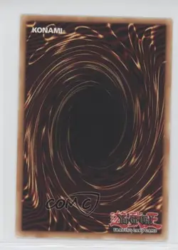 UR - Ultimate Dragonic Utopia Ray 1st Ed. YuGiOh Lightning Overdrive #LIOV-EN039 - Image 2