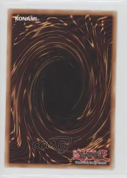 Red-Eyes Spirit 1st Ed. YuGiOh Dragons of Legend 2 #DRL2-EN020 - Image 2