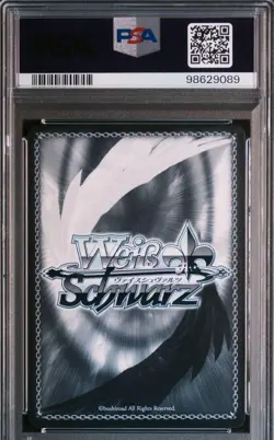 YuGiOh Eldlich PSA10 One Owner Holo NM 1st Edition Rare - Image 2
