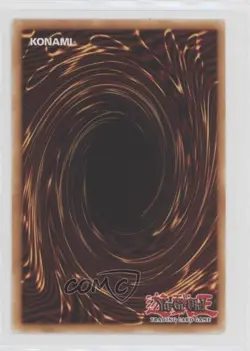 SR - Speedroid Ultra Hound 1st Ed. YuGiOh Legendary Duelists: Synchro Storm - Image 2