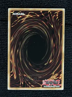 Garden Rose Maiden SE 1st Ed. YuGiOh Legendary Duelists: Season 2 #LDS2-EN113 - Image 2