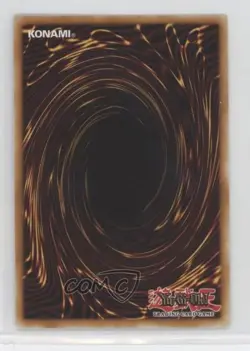 Gagaga Magician Limited Edition YuGiOh Zexal Collection Tin #ZTIN-ENV01 - Image 2