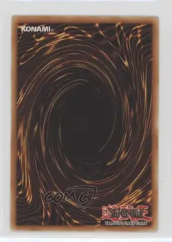 Zoodiac Chakanine 1st Ed. YuGiOh Gold Series: Maximum Gold #MAGO-EN037 - Image 2