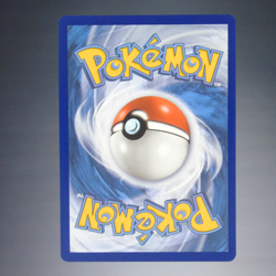 2021 POKEMON TCG DOTTLER #064/163 SW + SH BATTLE STYLES UNCOMMON TRADING CARD TC - Image 2