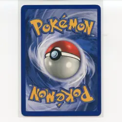 Pokemon TCG Exeggcute 52/64 WotC Jungle Unlimited Regular Common Card EN-LP 1999 - Image 2