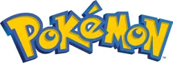 10-100x POKEMON CARD BUNDLES- REV/HOLO, COMMONS, TRAINERS BUNDLES PERFECT! - Image 1