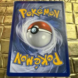 Wigglytuff 79/99 Next Destinies Cosmos Holo Rare Pokemon Card MP - Image 2