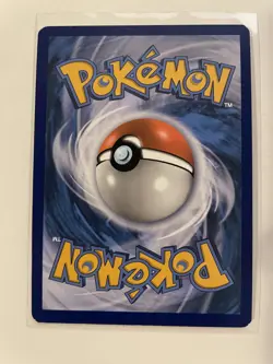 Reshiram & Charizard GX SM201 Pokemon Sun & Moon Promo Ultra Rare Card NM - Image 2