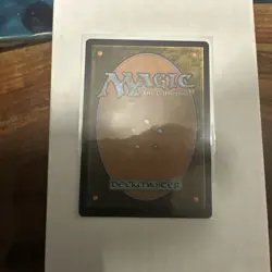 Savai Triome Ikoria: Lair of Behemoths Foil Mint Unplayed Pack Fresh ! MTG - Image 2