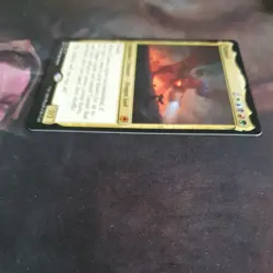 1x Tiamat, NM, Adventures in the Forgotten Realms), Magic Gathering, MtG - Image 5