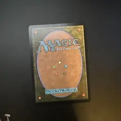 Breeding Pool MTG Edge of Eternities #0251 RARE - Image 2