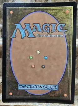 MTG Magic The Gathering Raise The Alarm Common Lightly Played - Image 2