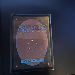 Godless Shrine Foil - EOE 0254 - NM - MTG Magic - Image 2