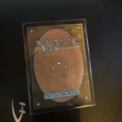 Godless Shrine - EOE 0254 - NM - MTG Magic - Image 2