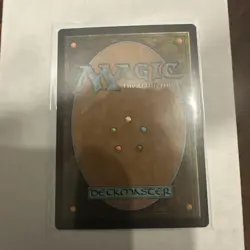 Armageddon Masters 25 MTG 005/249 Mythic Mint Unplayed Magic The Gathering - Image 2