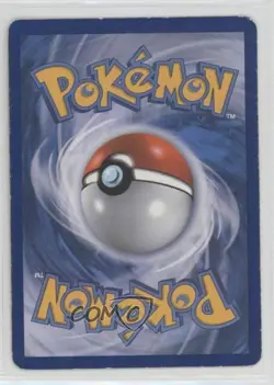 Krookodile Pokemon Black & White Dark Explorers #66 - Image 2