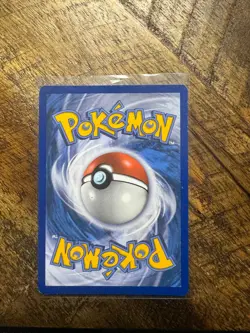 Pokemon Generations: Radiant Collection #RC28/RC32 Flareon EX (Full Art)NM - Image 2