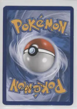 Lucario GX Pokemon Sun & Moon Black Star Promo #SM100 - Image 2
