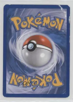 Slowpoke Pokemon HeartGold & SoulSilver Call of Legends #70 - Image 2