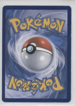 Aerodactyl Reverse Foil Pokemon XY Fates Collide #76 - Image 2