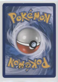 Double Colorless Energy Reverse Foil Pokemon XY Fates Collide #114 - Image 2