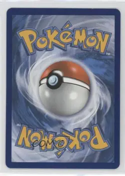 Solgaleo GX (Yellow A Alternate Art) Pokemon Sun & Moon Black Star Promo #SM104a - Image 2