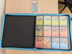 Pokemon - Super Master Set 151 (EV3.5) en Francais - Image 2