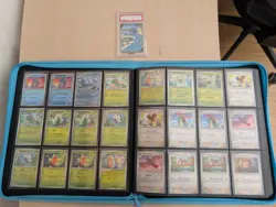 Pokemon - Super Master Set 151 (EV3.5) en Francais - Image 3
