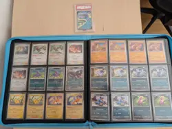 Pokemon - Super Master Set 151 (EV3.5) en Francais - Image 4