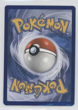 Vileplume Pokemon Black & White Boundaries Crossed #3 - Image 2